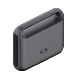 Xiaomi Mijia Tool Kit szerszámkészlet (BHR08S9GL)