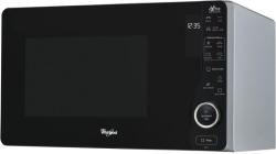 Whirlpool MWF 421 SL mikrohullámú sütő