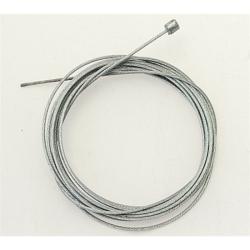 Kerékpárbowden váltó hátsó (8920105)