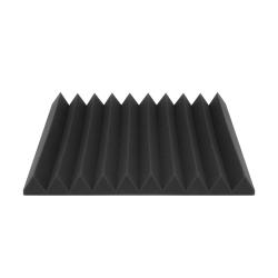 SAL hangcsillapító anyag 50x50 cm (HT5050B)