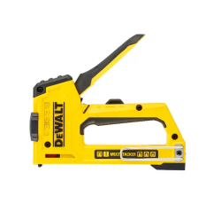 Dewalt 5in1 multi tűző- és szegezőgép (DWHT0-TR510)