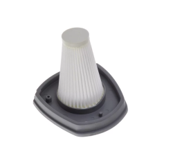 Bravo gyári Hepa filter (B-4655-filter)