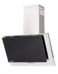 MPM Páraelszívó (MPM-60-OM-36)