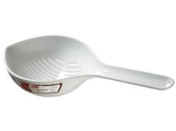 Curver Essentials nyeles szűrő fehér (221938)