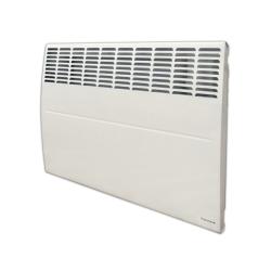 Thermor Evidence3 PROG (2000W) elektromos fűtőtest ERP, falra szerelhető