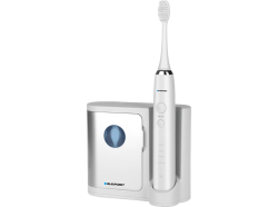 Blaupunkt DTS701 elektromos fogkefe