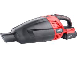Extol Premium akkus porszívó, Share20V (8891872)