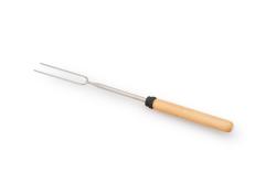 Landmann teleszkópos grillnyárs 3 db-os (15406)