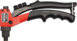 Yato popszegecshúzó 2.4-4.8mm (YAT-36012)