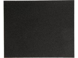 Yato vízálló csiszolópapír 23cm x 28cm P320 (YAT-8409)