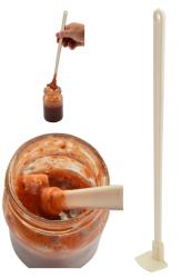 Perfect Home Lekvár kiszedő (10127)