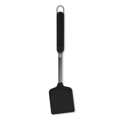 Barbecook Olivia nylon spatula (BC-ACC-7036)