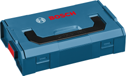 Bosch L-BOXX Mini 2.0 (1600A007SF)