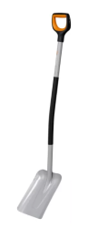 Fiskars Xact lapát (1066731)