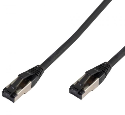 Home STP Patch kábel 1,5 m (STP 1,5)