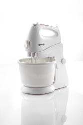 Gorenje tálas mixer, M450WS