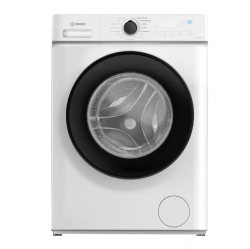 Indesit IMA 764B MY TIME EE keskeny mosógép, 7kg