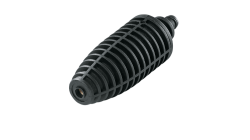 Bosch forgófejes fúvóka (F016800580)