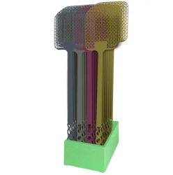 Swissinno Natural Control légycsapó 1 db (1581000 - 1581273)