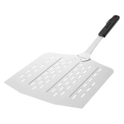 Cozze Pizzalapát 13