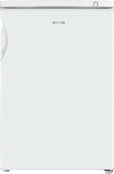 Gorenje F492PW fagyasztószekrény, 85L