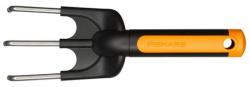 Fiskars Premium talajlazító (137220)