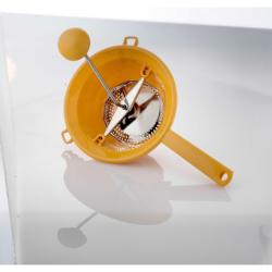 Paradicsompasszírozó 20 cm (16562)