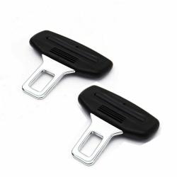 Öv csatt 2db/csomag (FA-C1389)