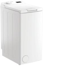 Indesit TI5512EMTEE felültöltős mosógép, 5,5kg