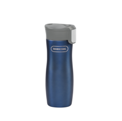 Mobicool vákuumos termosz MDM40 OH (9600025001)