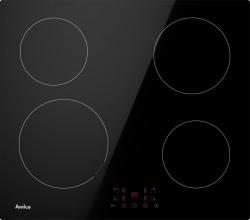 Amica AHI 601 indukciós főzőlap