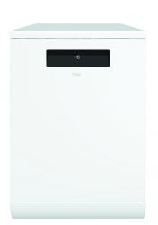 Beko szabadonálló mosogatógép (DEN-38530 WAD)