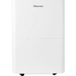 Hisense páramentesítő (D20HW)