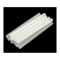 Ragasztópisztoly betét 8x200mm (10 db-os) (6114027)