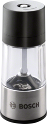 Bosch IXO Collection fűszerőrlő adapter (1600A001YE)