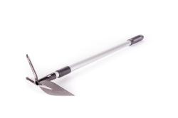 Muta kerti villáskapa teleszkópos nyéllel (13424)