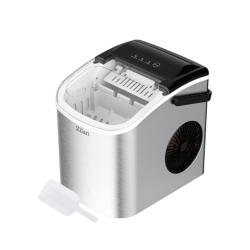 Zilan ZLN1177 jégkocka készítő, 95 W, 1,8 L