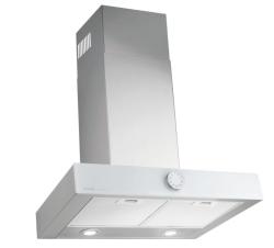 Gorenje páraelszívó, 60 cm DTA6SY2W