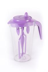 Mixeres kancsó 2,2 l (SU-195)