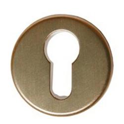 SB rozetta cilinderlyukas F4 (1 pár) (3986596)