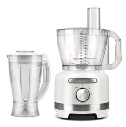 G3 Ferrari G20099 multifunkciós robotgép 1000W (12809)