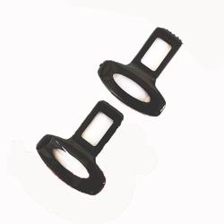 Övcsat 2db (ZO15259)