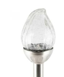 Home solar kerti lámpa (MX 815)