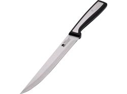 Bergner Sharp szeletelőkés (BGMP-4114)