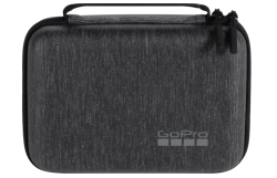 GoPro Casey táska (ABSSC-002)