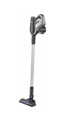 Clatronic BS 1312 A akkus álló porszívó, antracit