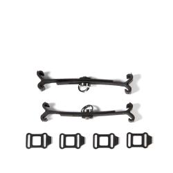 Litra, drón talp adapter, 2 darab (LI-49002)