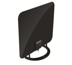 Home szobaantenna erősítővel 52 dB (FZ 52)