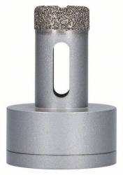 Bosch X-LOCK Száraz gyémántkörkivágó o 20 mm (2608599029)