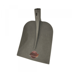 Buffalo Holstein lapát (14465)